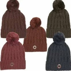 Bonnet KlSemira - Kingsland