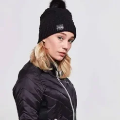 Bonnet Kursa Harcour