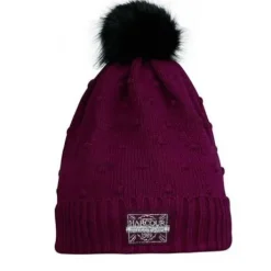 Bonnet Kursa Harcour