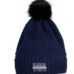 Bonnet Kursa Harcour