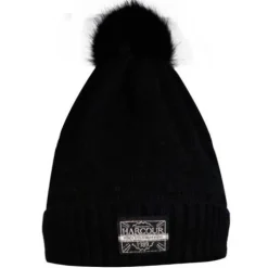 Bonnet Kursa Harcour