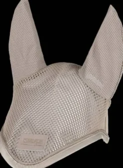 Bonnet Light Platinum 2020 - Eskadron