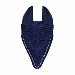 Bonnet long Love - GEM