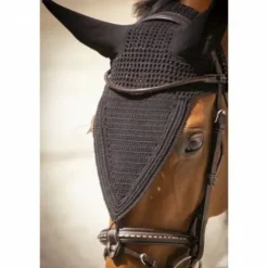 Bonnet long Paddock Sports