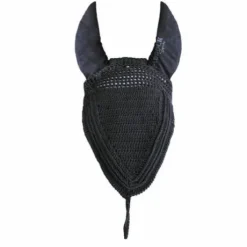 Bonnet long Paddock Sports