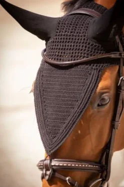 Bonnet long Paddock Sport (2 coloris)