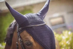 Bonnet long Paddock Sport (2 coloris)