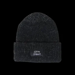 Bonnet Paillettes - Kentucky