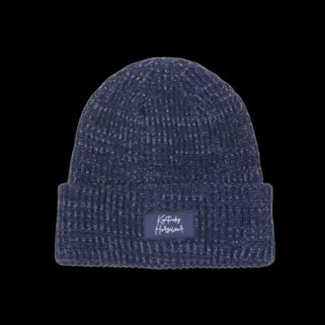 Bonnet Paillettes - Kentucky