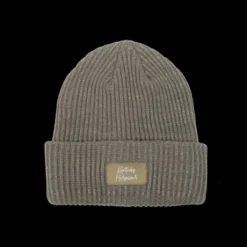 Bonnet Paillettes - Kentucky