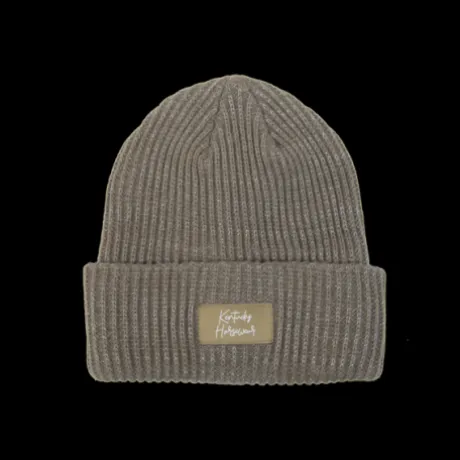 Bonnet Paillettes - Kentucky