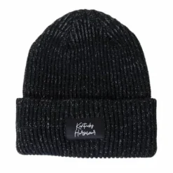 Bonnet paillettes Glitter - Kentucky