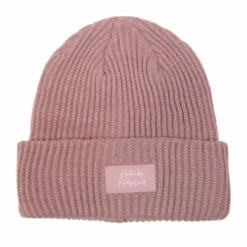 Bonnet paillettes Glitter - Kentucky