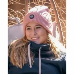 Bonnet Phoenix - Jump in