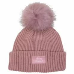 Bonnet pompon - Kentucky