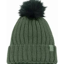 Bonnet pompon 2022 Pikeur