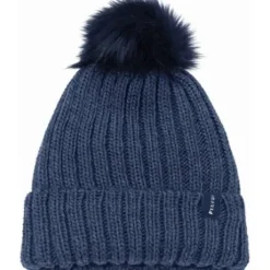 Bonnet pompon 2022 Pikeur