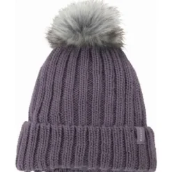 Bonnet pompon 2022 Pikeur