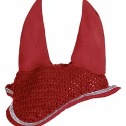 Bonnet romy HKM