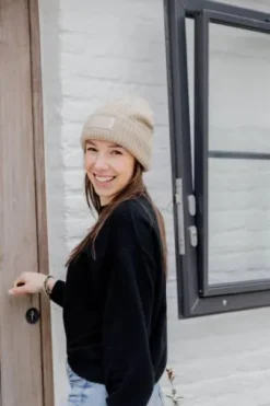 Bonnet Rubber Logo - Kentucky