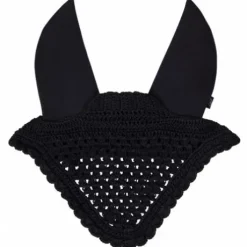 Bonnet soundless flore QHP