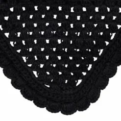 Bonnet soundless flore QHP