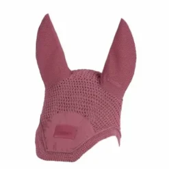 Bonnet Sport Classic Sport S/S 2021- Eskadron