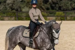 Bonnet Sportive Chantelle - Equestrian Stockholm