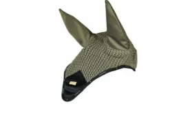 Bonnet Sportive Chantelle - Equestrian Stockholm