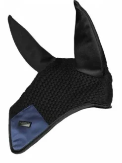 Bonnet Sportive Dark Venice - Equestrian Stockholm