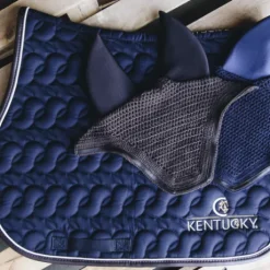 Bonnet Wellington Leather - Kentucky