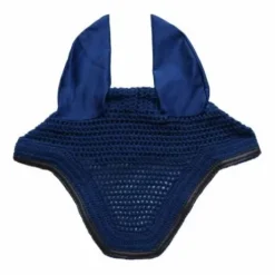 Bonnet Wellington Leather - Kentucky