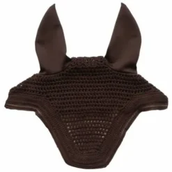 Bonnet Wellington Leather - Kentucky