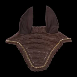 Bonnet Wellington Stone & Pearls - Kentucky