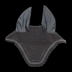 Bonnet Wellington Stone & Pearls - Kentucky