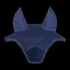 Bonnet Wellington Velvet Pearl - Kentucky