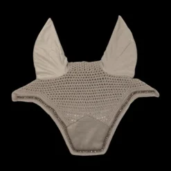 Bonnet Wellington Velvet Pearl - Kentucky