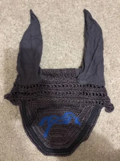 Bonnets Pénélope Store - très bon état