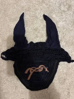 Bonnets Pénélope Store - très bon état