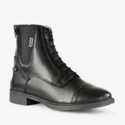 Boots à lacets spirit kilkenny - Horze