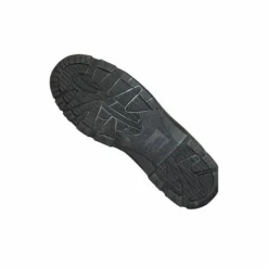 Boots Bilbao Privilège Equitation