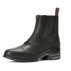 Boots Devon Nitro Paddock pour homme - Ariat