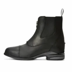 Boots Devon Nitro Paddock pour homme - Ariat
