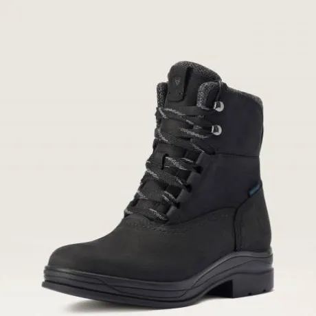 Boots Harper Waterproof pour femme - Ariat