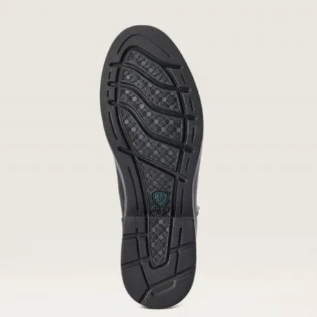 Boots Harper Waterproof pour femme - Ariat