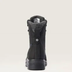 Boots Harper Waterproof pour femme - Ariat