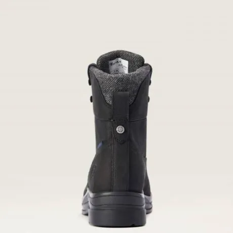 Boots Harper Waterproof pour femme - Ariat