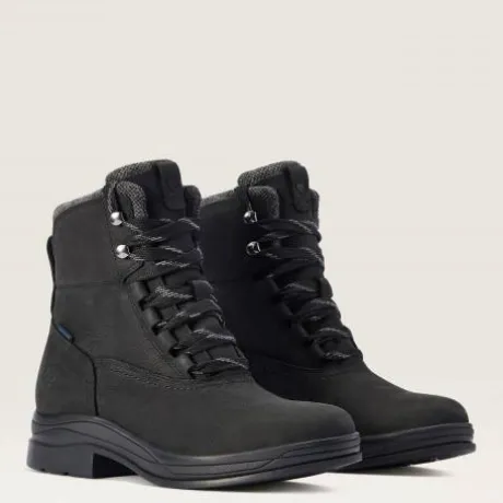 Boots Harper Waterproof pour femme - Ariat