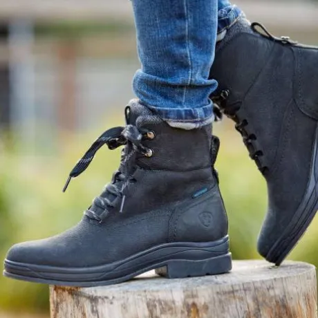 Boots Harper Waterproof pour femme - Ariat