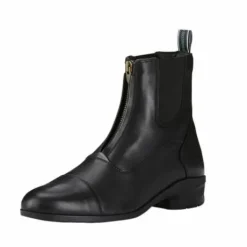 Boots Heritage IV Zip Paddock pour homme - Ariat